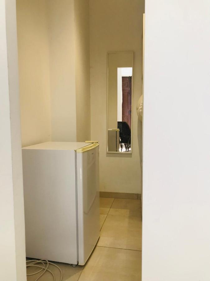 Ferme St Pierre 2 Suites Avec Repas, Piscine, Clim, Cheminee Ou Baignoire Spa Chabeuil Экстерьер фото