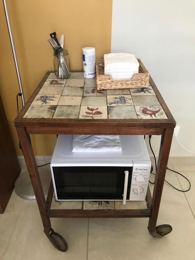 Ferme St Pierre 2 Suites Avec Repas, Piscine, Clim, Cheminee Ou Baignoire Spa Chabeuil Экстерьер фото